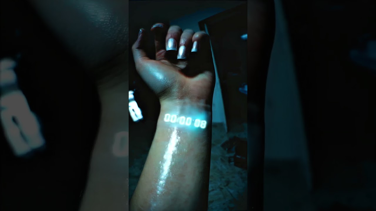 瞬きするたびに生まれ変わり果てるこの世界で、貴方は何に溺れることを選びますか…？ #cyberrui #PAYDAY #alternativemusic