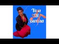 Annastacia Kyalo Safari Ya Mbinguni Official Music Audio