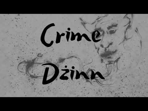 Capone & Kacpero - Dżinn