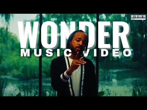 Zādok, Shekhinah, & Manana - WONDER [Official Music Video] | Afropop