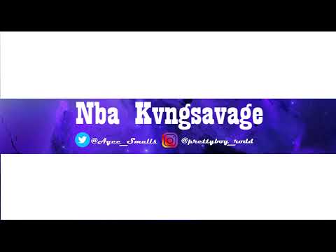 ✨Streaming plat !!! Bad Aim