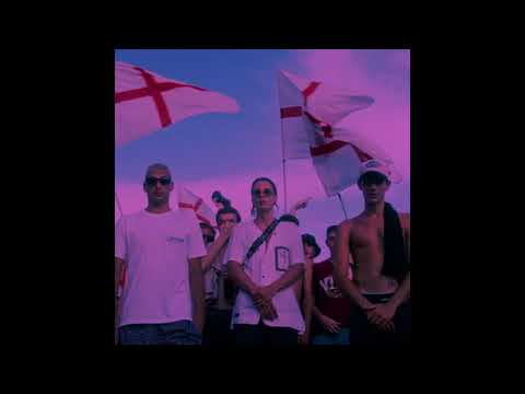 never drunk - Disme x Vaz Tè x Bresh x Tedua type beat - drilliguria wildbandana type beat 2021