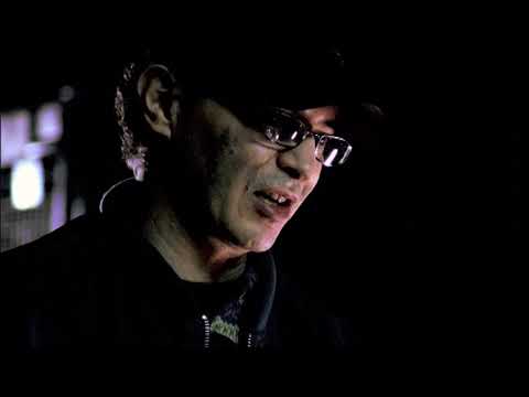 The Latin Kings - Cashen dom tas (2003)