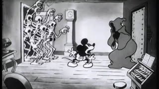 Killlxv X DeathofDane - Black Blood убийство (prod. Cvsper-X) |  #ＴＲＡＳＨ新ドラゴン  #G59