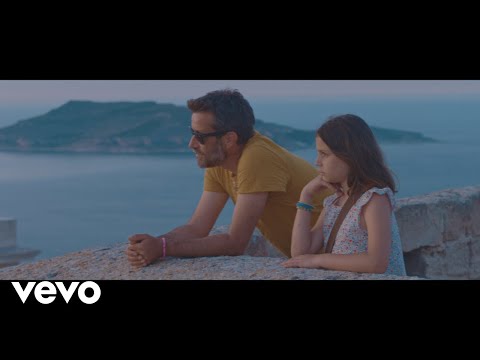 Daniele Silvestri - Tutti matti (Official Video)