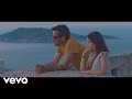 Daniele Silvestri Tutti Matti Official Video