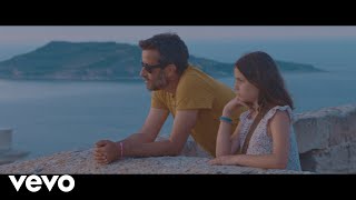 Daniele Silvestri - Tutti matti (Official Video)