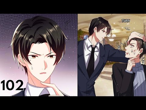 Finding may dad for my mom | Episode 102 | #manhwa #youtube #comic