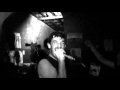 The Skrotes - Teen Kicks and Circle Pits 