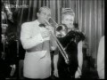 Tommy Dorsey - Marie