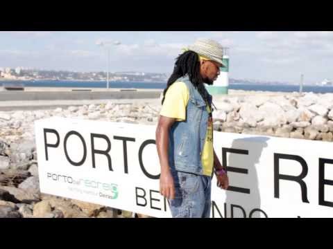 KMD - Denim on Denim (preview) [UNOFFICIAL VIDEO]