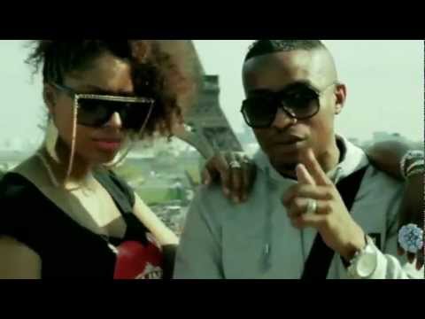 Covax-Salam maleikoum [Madox films & DJ Kepta77]