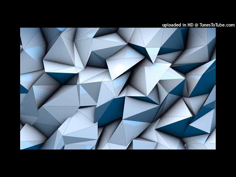 La Roux - In For The Kill (Stephan Jolk Remix) [Unreleased]