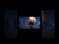 HE S MINE Dekubaku Dkbk V Deku Meme MHA BNHA