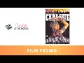China Gate Promo Om Puri Danny Denzongpa Mamta Urmila Rajkumar Santoshi