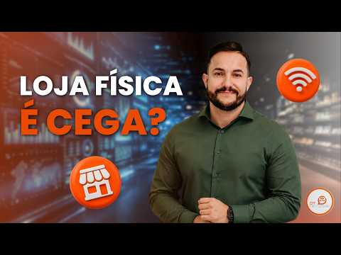 Pré-visualização do vídeo
