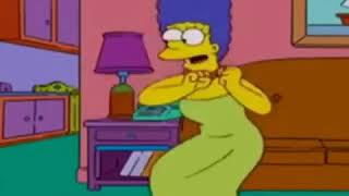 Mase in 97 Meme Edit