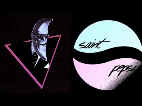 off the wall reconstructed - Michael Jackson (Mac Tonight)