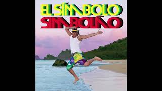 El Símbolo - Simbolão - No Te Preocupes Más (Versión En Portugués)