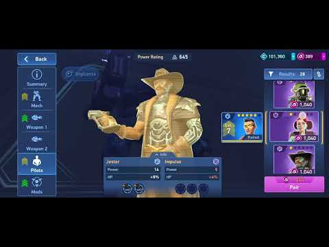 unlocking fusion cannon 16 is it worth it???
