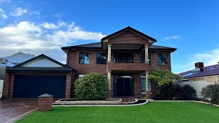 Video overview for 7 Palatine Crescent, Canning Vale  WA  6155