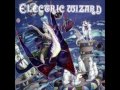 Electric Wizard - Black Butterfly