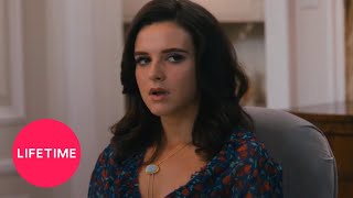 American Princess: Trailer | Lifetime