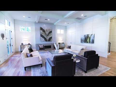 TX Films Production LLC video.