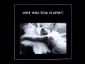 Joy Division - Love Will Tear Us Apart (12-Inch ...