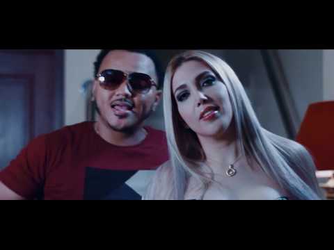 Jhonny lexus solo parceros