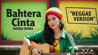 Download lagu Rhoma Irama - BAHTERA CINTA | Cover Reggae Version mp3