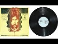 STORMY MONDAY ERIC CLAPTON DEREK The DOMINOS