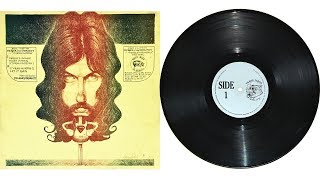 STORMY MONDAY ERIC CLAPTON DEREK & the DOMINOS