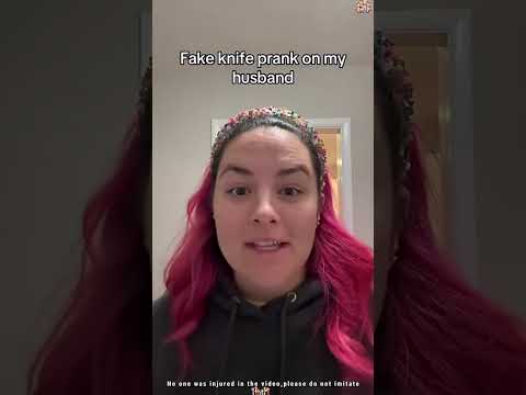 Pranking my family 🤣family prank scared funny funnyvideos funnymoment