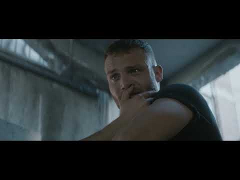 OWR - ADRENALINA ft. SBT, Wieszak ZDR prod. MARQS