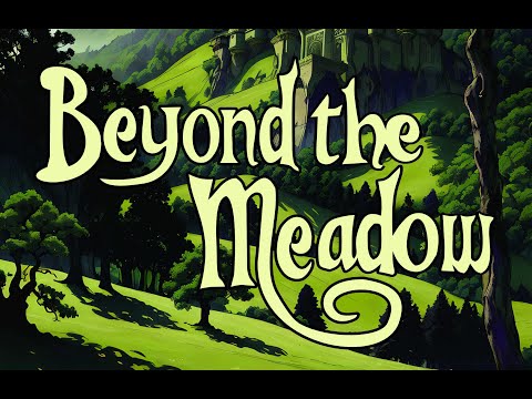 Beyond the Meadow - Saturday Livestream