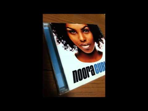Noora  - What About Love