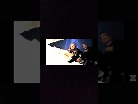 اشار کچی بیتز به فیت یاس پیشرو و تک ناین در البوم ya ya #کچی_بیتز #یاس #پیشرو #تک_ناین #yaya #ya_ya