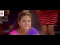 Mahesh Babu Video Song Dolby Atmos 4k