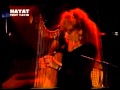 Loreena Mckennitt - Huron Beltane Fire Dance