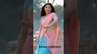 Download lagu mahesh babu okadu movie cheppave chirugali song in Telugu mp3