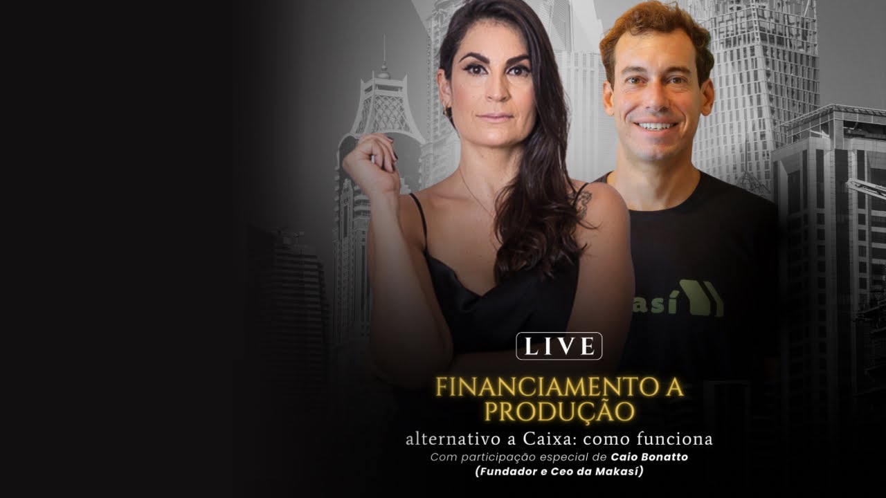 Financiamento à Produção Alternativo à Caixa: Como Funciona e Quais São as Vantagens