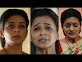 Priyamani Face Closeup Video 4k