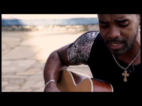 Cultura Mix #13 Gleyssinho Samblack 02/06/2016