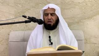 صورة خروج الدم أثناء الصوم || د. سامي الواكد .