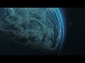 Hans Zimmer - Earth (Soft Sounds)
