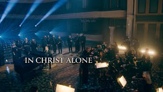 Michael W. Smith: In Christ Alone