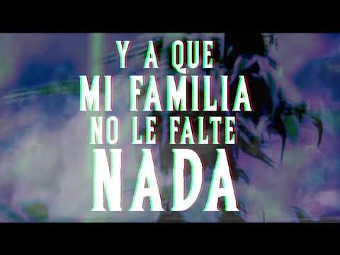 Max Zapata Y Los De La Vega- 420 Por Durango (Video Oficial Lyric 2020)