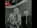Dolphy Chiquito The Stand Up Comedians 1960 S Movie