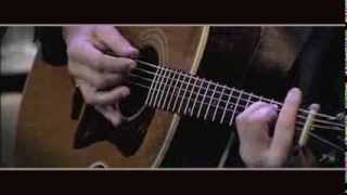 Frank Boeijen - Eenzaam Meisje Aan De Zee